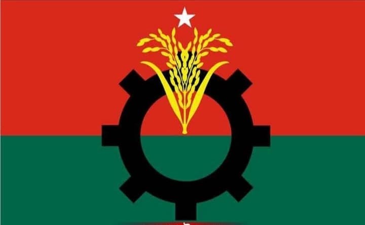 সাবেক চেয়ারপার্সন ও সাবেক প্রধানমন্ত্রী বেগম জিয়ার ৮২ তম জম্মদিনে
